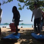 Private surf lesson - What Makes This Experience Stand Out
