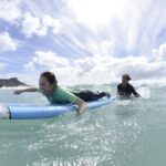 Private Surf Lesson at Waikiki Beach - Who Will Love This Experience?