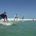 Private Surf Lesson Experience at Puerto Vallarta - Why You Might Love This Surf Adventure