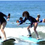 Private Surf Lesson in Sayulita - Learning to Surf in Sayulita: What to Expect