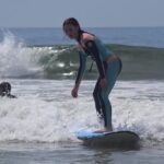 Private Surf Lesson Newport Beach, California - Why This Experience Is Worth Your While