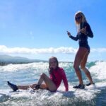 Private Surf Lesson on Maui South Shore - Frequently Asked Questions