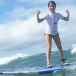Private Surf Lesson: Two Hours of Beginners Instruction in Kihei - Key Points