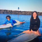 Private Surf Lesson with Transportation in Honolulu, Hawaii - FAQs