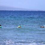 Private Surf Lessons from Kaanapali Beach - Who Will Love This Experience?