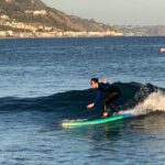 Private Surf Lessons in Malibu - The Value for Money