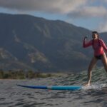 Private Surf Lessons in North Shore Oahu - The Sum Up