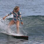 Private Surf Lessons in Padang Padang - Uluwatu - Bali - Is It Worth the Price?