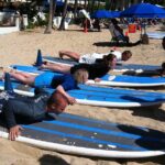Private Surf Party (for 4) by the Waikiki Beachboys at the Royal - Final Thoughts: Is It Worth It?
