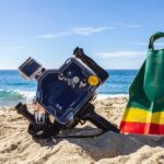 Private Surf photography and videography sessions - Why Choose This Experience?