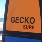 Private Surfing Lesson Bali - An In-Depth Look at the Bali Surfing Experience