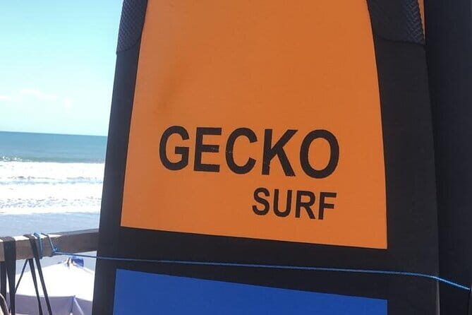 Private Surfing Lesson Bali - An In-Depth Look at the Bali Surfing Experience