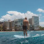 Private Surfing Lesson: Two Hours of Beginner Instruction - The Itinerary: What to Expect During Your Lesson