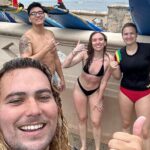 Private Surfing Lessons in Waikiki - An Honest Look at Private Waikiki Surf Lessons