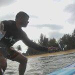 Private Surfing Lessons on the North Shore of Oahu - Frequently Asked Questions
