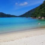 Private Surin Islands Longtail Boat Tour - Why Choose This Tour? The Value and the Experience