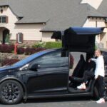 Private Sustainable Wine Tour in Oregon (Willamette Valley) - Final Thoughts