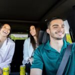 Private SUV Round-Trip from Airport to Hotels in Puerto Los Cabos - Who Will Appreciate This Service Most?