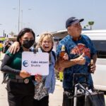 Private SUV RoundTrip from Airport to Hotels in San Jose del Cabo - A Detailed Review of the Private SUV Roundtrip Experience