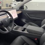 Private SUV Tour by 100% Electric Tesla - Frequently Asked Questions