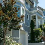 Private SUV Tour of San Francisco's Movie and TV Locations - FAQs