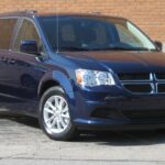 Private SUV Transfer from JFK Airport to New York or Vice versa - The Experience in Detail