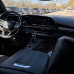 Private SUV Transfer from O'Hare Midway Airport to Chicago - Why Choose This Service Over Other Options?