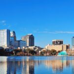 Private SUV Transfer from Orlando Airport / Hotels to Tampa City - Who Should Consider This Transfer?