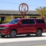 Private SUV Transfers Airport to San Jose Del Cabo Hotels - Who Will Benefit Most from This Service?