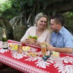 Private Sweetheart Horseback Ride - Final Thoughts