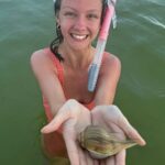 Private Swim with Dolphins And Snorkeling Tour - Analyzing the Value and Practical Aspects