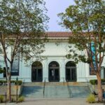 Private Taco Tasting in Santa Barbara by Walking - The Sum Up