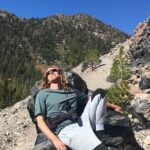 Private Tahoe Mountain Running Activity With A Guide - Who Will Love This Tour?