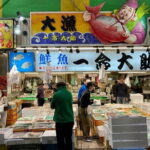 Private Tailored Kanazawa Highlights Tour with a Local - FAQs