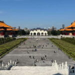 Private Taipei City Layover Tour from TPE Airport - Who Will Love This Tour?