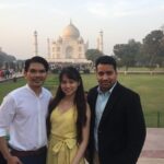 Private Taj Mahal & Agra Day Tour by Superfast Train From Delhi - Who Would Enjoy This Tour?