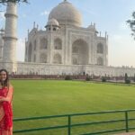 Private Taj Mahal & Agra Day Tour from Delhi by Express Train - The Sum Up
