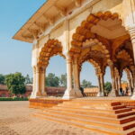 Private Taj Mahal, Agra Fort & Baby Taj Tour from Delhi by Car - Why This Tour Offers Great Value