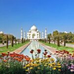 Private: Taj Mahal, Agra Fort & Mehtab Bagh Tour By Car From Delhi-All Inclusive - Who Should Consider This Tour