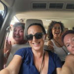 Private Taj Mahal & Agra Fort Sightseeing Tour Car & Guide - FAQ