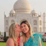 Private Taj Mahal & Agra Fort Tour from Agra - Who Should Book This Tour?