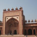 Private Taj Mahal Agra Overnight Tour from Delhi - What Does the Tour Include and Exclude?