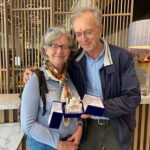 Private Taj Mahal & Agra Same day Tour From Delhi - Why This Tour Works Well