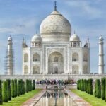 Private Taj Mahal & Agra Tour by Express Train From - Delhi - Why This Tour Works for You