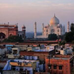 Private Taj Mahal And Agra Day Trip with Transfers - Who Is This Tour Best For?