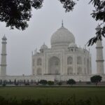Private Taj mahal and Fatehpur Sikri Tour From Delhi - A Deep Dive into the Experience
