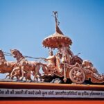 Private Taj Mahal and Mathura tour from Delhi to by car - Final Thoughts