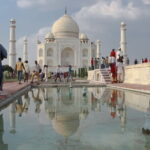 Private Taj Mahal And Monuments Tour From Jaipur By Car - Who Should Consider This Tour?