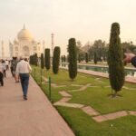 Private Taj Mahal at Sunrise and Agra Day Tour from Delhi - Who Will Love This Tour?
