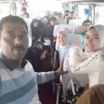 Private Taj Mahal Day Tour by Car- Tourist Drivers India - Why Choose This Tour?